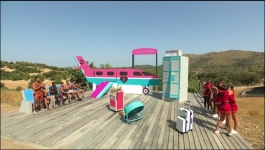 Love Island - Season 08 Episode 51